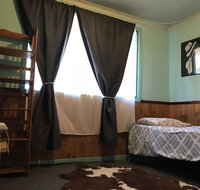 Neat and Nice Room - Accommodation Sunshine Coast