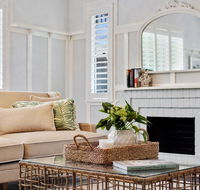 Nell's Place - Accommodation Sunshine Coast