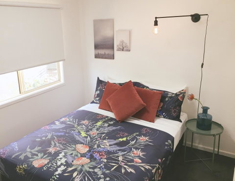Nepean By Gateway Lifestyle Holiday Parks - Accommodation Sunshine Coast 0