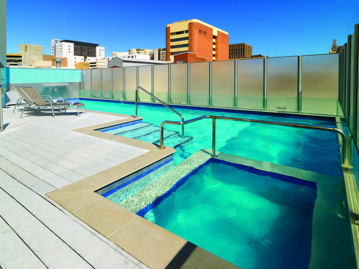 Cataby WA Accommodation Sunshine Coast