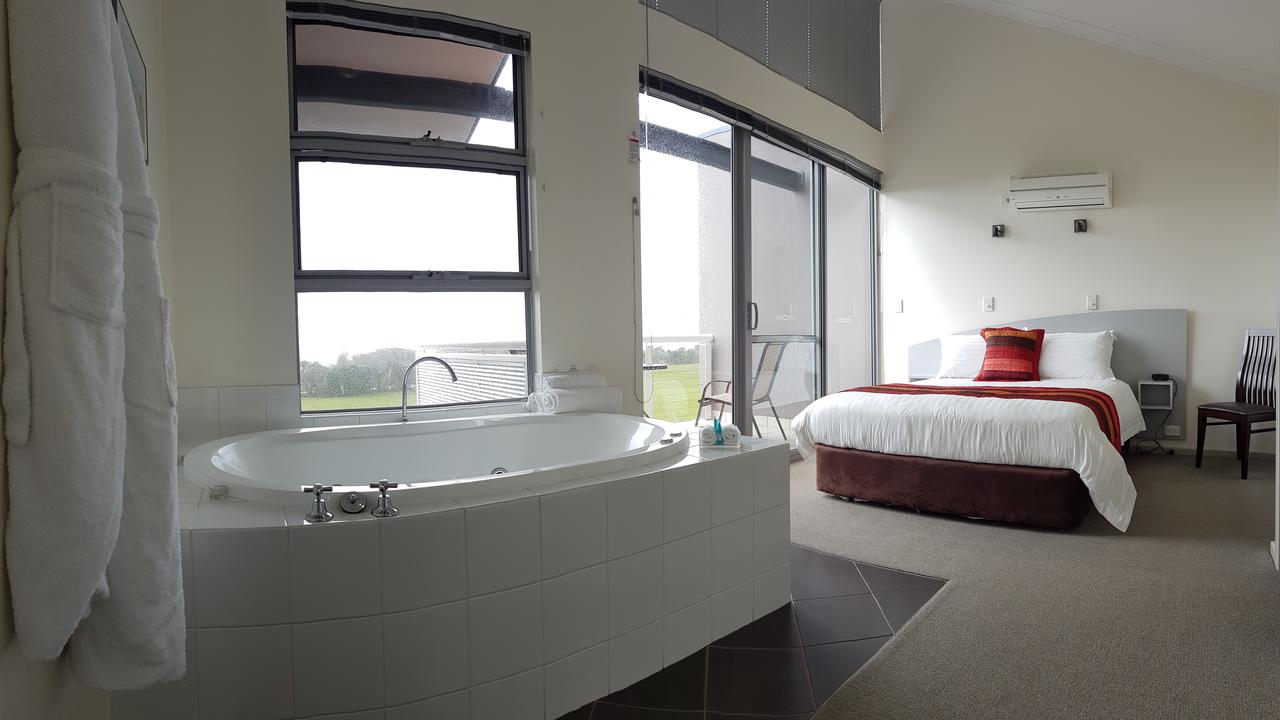 Kronkup WA Accommodation Sunshine Coast