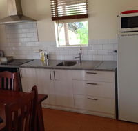 Albany Beachside Accommodation - Accommodation Sunshine Coast