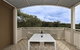 Grand Mercure Basildene Manor - thumb 19