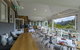 Grand Mercure Basildene Manor - thumb 9