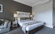 Grand Mercure Basildene Manor - thumb 17