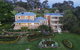 Grand Mercure Basildene Manor - thumb 0
