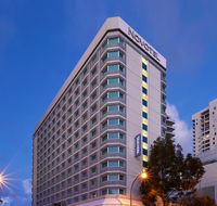 Novotel Perth Langley - Accommodation Sunshine Coast
