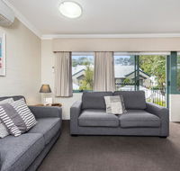 Subiaco Village 20 - Accommodation Sunshine Coast