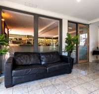 Baileys Motel - Accommodation Sunshine Coast