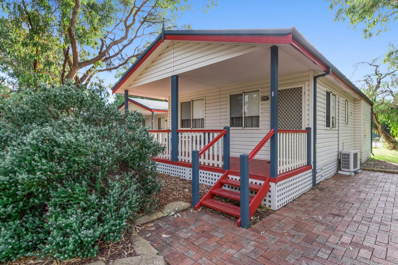 Coogee WA Accommodation Sunshine Coast