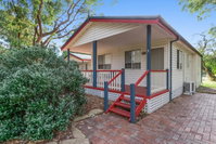 Book Coogee Accommodation Vacations Accommodation Sunshine Coast Accommodation Sunshine Coast