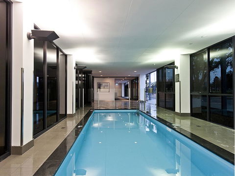 Quest Rockingham - Accommodation Sunshine Coast 4