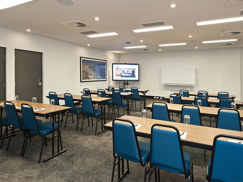 Quest Rockingham - Accommodation Sunshine Coast 7