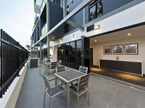 Quest Rockingham - Accommodation Sunshine Coast 6