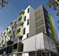 Quest Rockingham - Accommodation Sunshine Coast