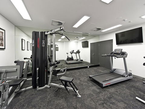 Quest Rockingham - Accommodation Sunshine Coast 5