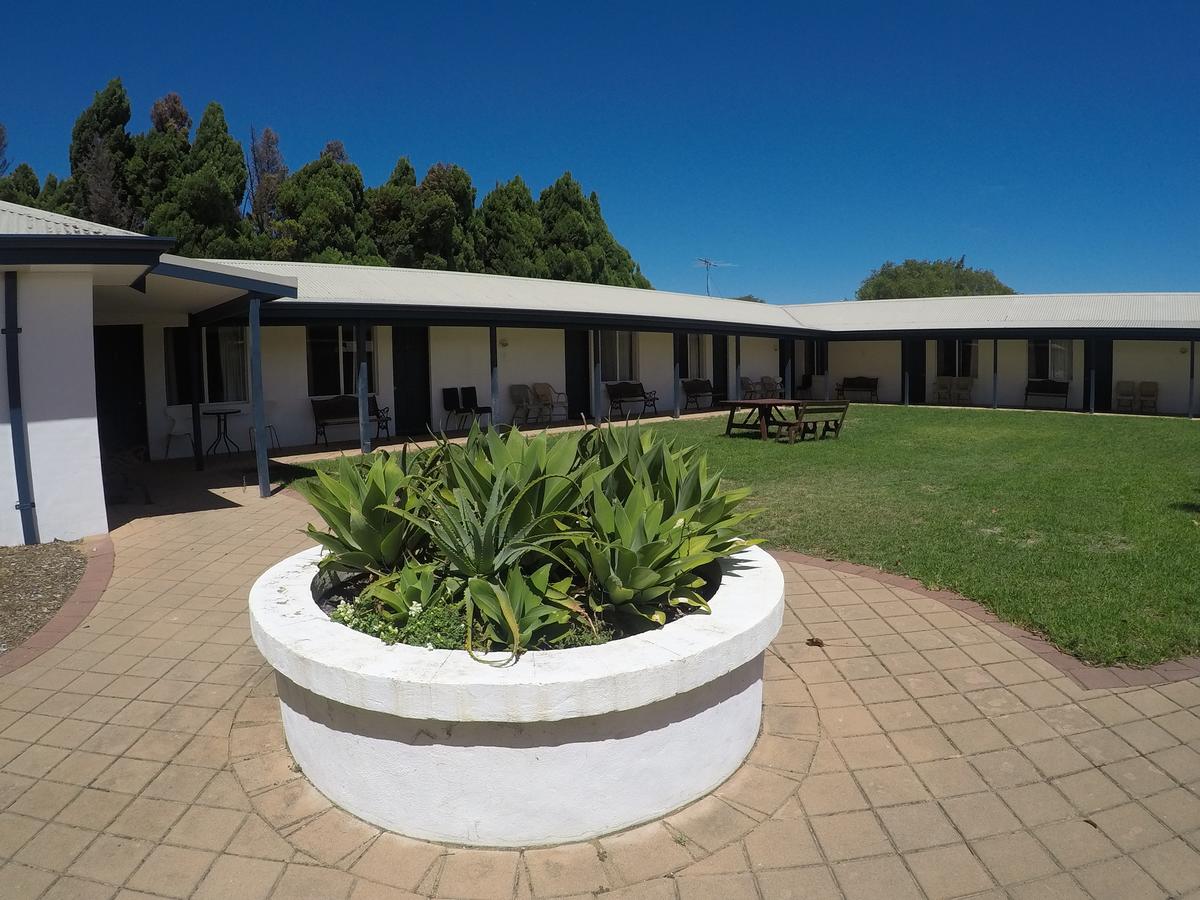 Busselton WA Accommodation Sunshine Coast