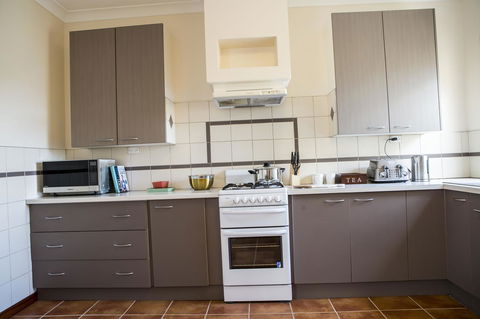 Spencer Cottage - Accommodation Sunshine Coast 7