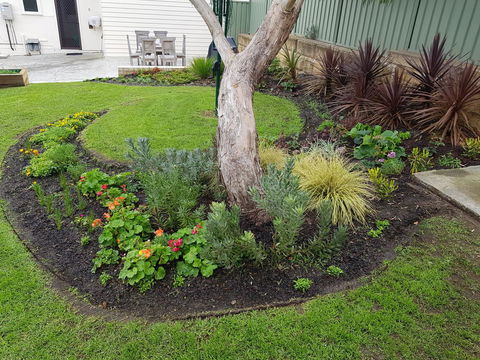 Spencer Cottage - Accommodation Sunshine Coast 2
