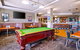 Quality Hotel Bayswater - thumb 22
