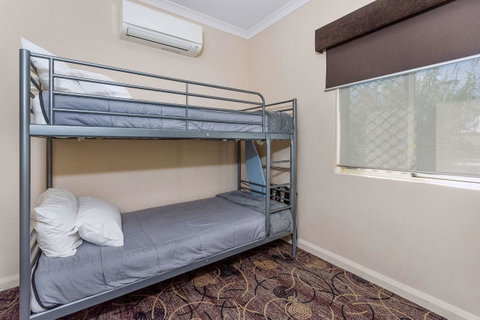 Quality Hotel Bayswater - Accommodation Sunshine Coast 15