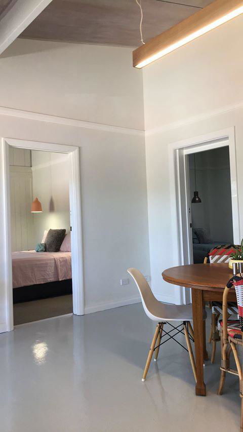 Capel Short-Stay Accommodation - Accommodation Sunshine Coast 8