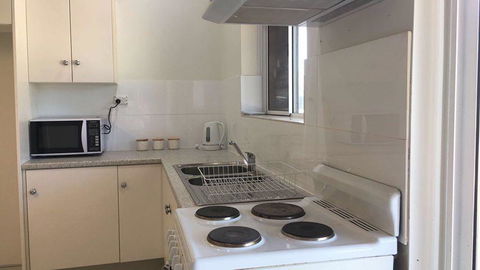 Capel Short-Stay Accommodation - Accommodation Sunshine Coast 3