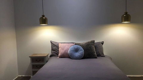 Capel Short-Stay Accommodation - Accommodation Sunshine Coast 11