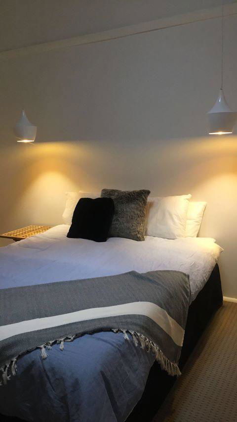 Capel Short-Stay Accommodation - Accommodation Sunshine Coast 0