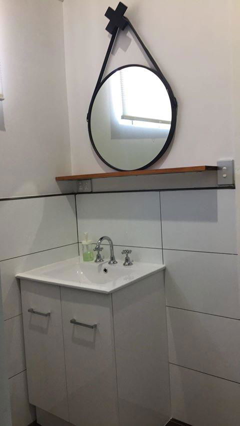 Capel Short-Stay Accommodation - Accommodation Sunshine Coast 16