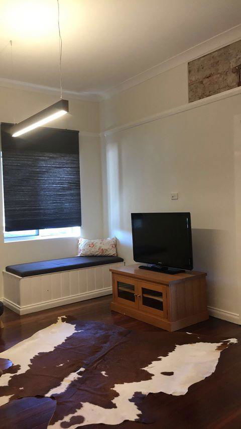 Capel Short-Stay Accommodation - Accommodation Sunshine Coast 2
