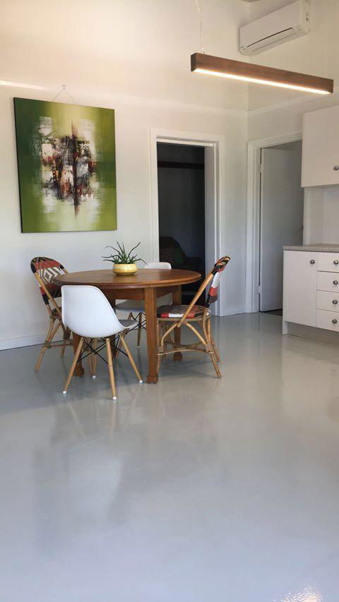 Capel Short-Stay Accommodation - Accommodation Sunshine Coast 5