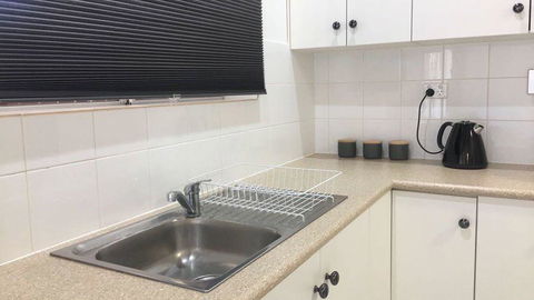 Capel Short-Stay Accommodation - Accommodation Sunshine Coast 10