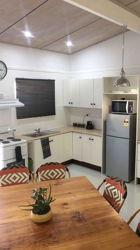 Capel Short-Stay Accommodation - Accommodation Sunshine Coast 14