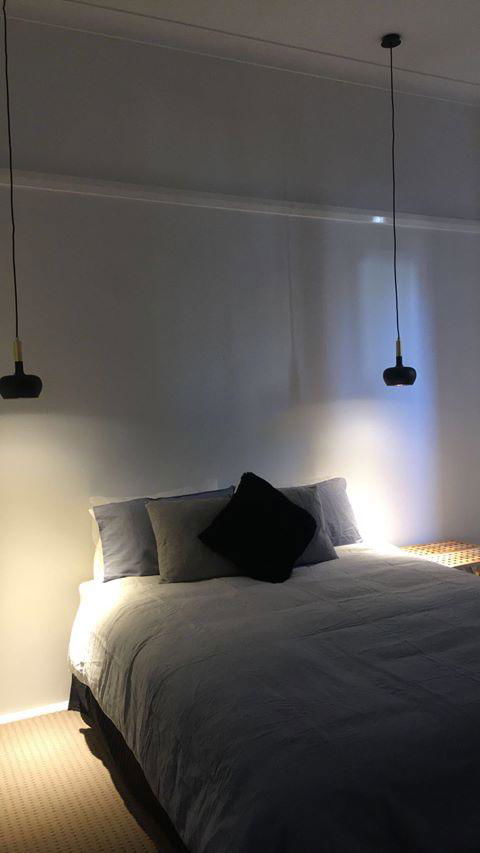 Capel Short-Stay Accommodation - Accommodation Sunshine Coast 12