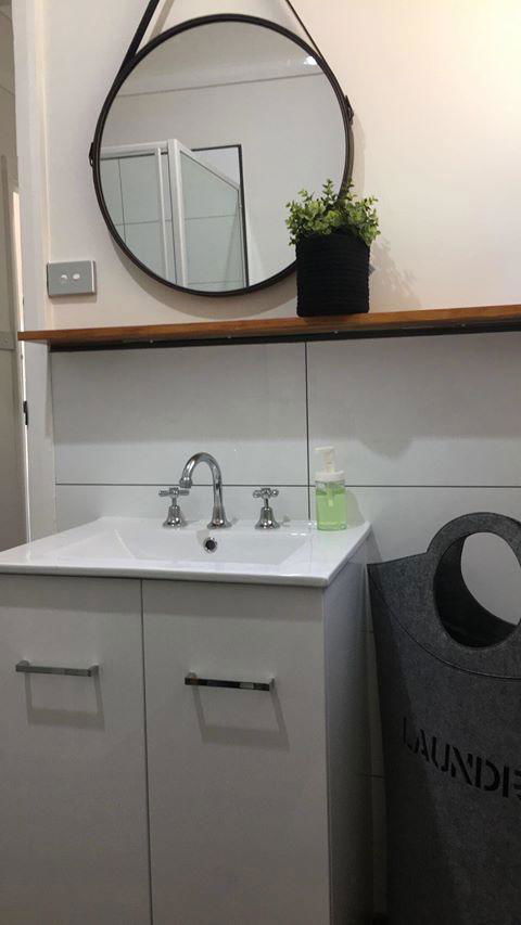 Capel Short-Stay Accommodation - Accommodation Sunshine Coast 1