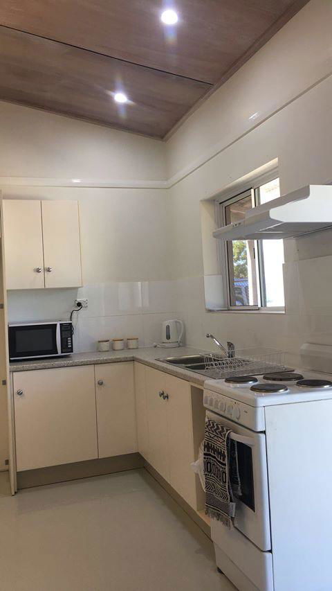 Capel Short-Stay Accommodation - Accommodation Sunshine Coast 4