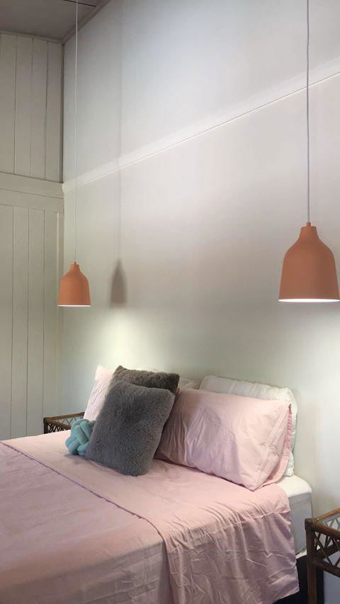 Capel Short-Stay Accommodation - Accommodation Sunshine Coast 6
