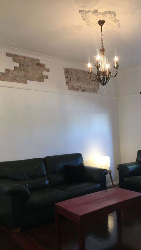 Capel Short-Stay Accommodation - Accommodation Sunshine Coast 13