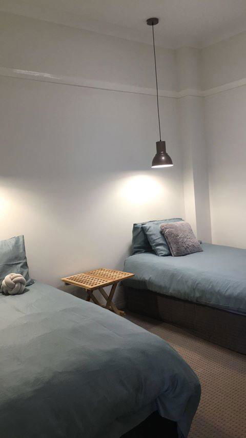 Capel Short-Stay Accommodation - Accommodation Sunshine Coast 9