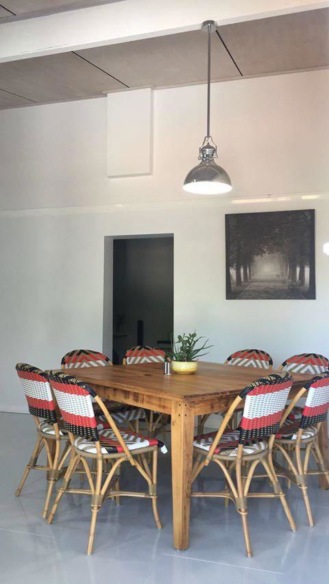 Capel Short-Stay Accommodation - Accommodation Sunshine Coast 15