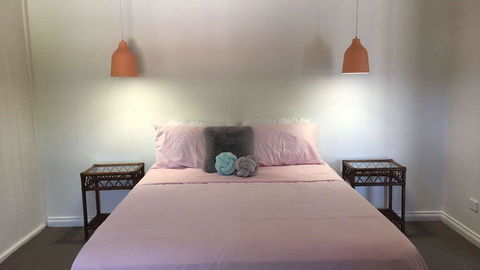 Capel Short-Stay Accommodation - Accommodation Sunshine Coast 7