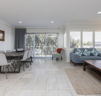 Cottesloe Beach House II - Accommodation Sunshine Coast