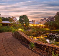 Stay Margaret River - Accommodation Sunshine Coast