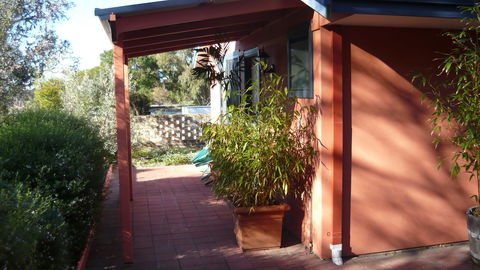 Albany Apartments - Accommodation Sunshine Coast 7