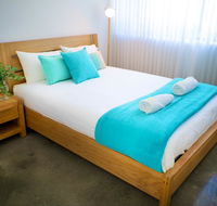 Cottesloe Artist's Beach Retreat - Accommodation Sunshine Coast