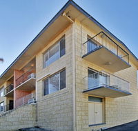 Eagles Nest Holiday - Accommodation Sunshine Coast