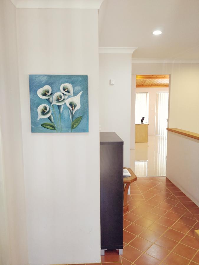 Brentwood WA Accommodation Sunshine Coast