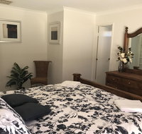 Blue Lake Family Retreat - Accommodation Sunshine Coast