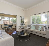 Cottesloe Bel-Air Apartment - Accommodation Sunshine Coast